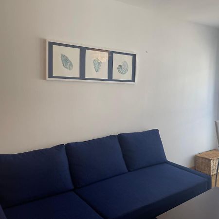 Relajate En Ramales De La Victoria, Apartamento Con Piscina Y Parking Esterno foto